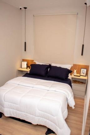 Imagem Apartamento com 1 Quarto à Venda, 49 m² em Jardim Primavera - Duque De Caxias Imagem Apartamento com 1 Quarto à Venda, 49 m² em Jardim Primavera - Duque De Caxias