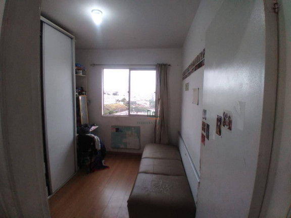 Imagem Apartamento com 2 Quartos à Venda, 80 m² em Centro - Niterói