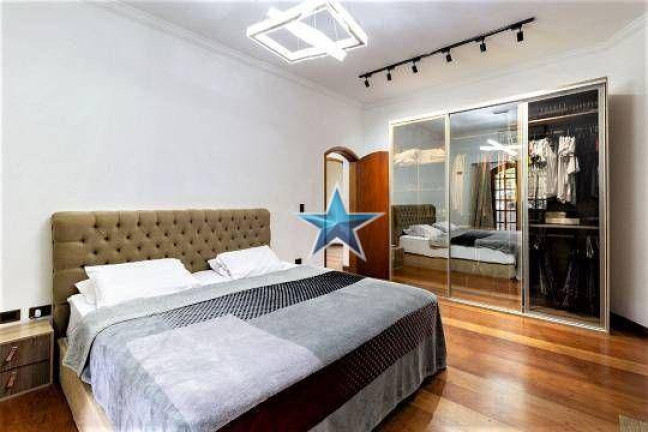 Imagem Imóvel com 4 Quartos à Venda, 470 m² em City América - São Paulo Imagem Imóvel com 4 Quartos à Venda, 470 m² em City América - São Paulo