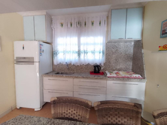 Imagem Sobrado com 3 Quartos à Venda,  em Capão Novo - Capao Da Canoa