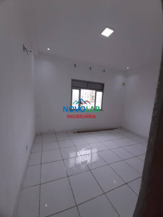 Imagem Apartamento com 1 Quarto à Venda, em Estação - São Pedro Da Aldeia Imagem Apartamento com 1 Quarto à Venda, em Estação - São Pedro Da Aldeia