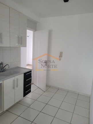 Imagem Apartamento com 2 Quartos à Venda, 50 m² em Vila Siqueira (zona Norte) - São Paulo Imagem Apartamento com 2 Quartos à Venda, 50 m² em Vila Siqueira (zona Norte) - São Paulo