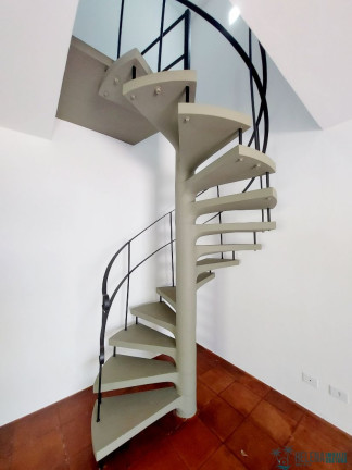Imagem Casa com 2 Quartos à Venda, 111 m² em Saco Da Ribeira - Ubatuba Imagem Casa com 2 Quartos à Venda, 111 m² em Saco Da Ribeira - Ubatuba