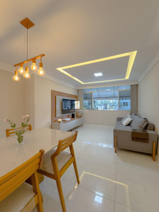 Imagem Imóvel com 3 Quartos à Venda, 90 m² em Jardim Da Penha - Vitória Imagem Imóvel com 3 Quartos à Venda, 90 m² em Jardim Da Penha - Vitória