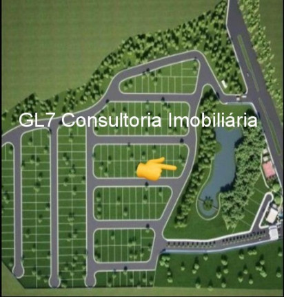 Imagem Terreno à Venda, 447 m² em Jardim Laguna - Indaiatuba Imagem Terreno à Venda, 447 m² em Jardim Laguna - Indaiatuba