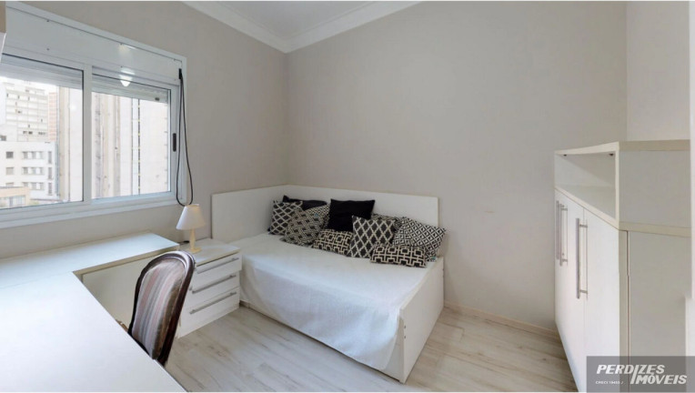 Imagem Apartamento com 3 Quartos à Venda ou Locação, 104 m² em Perdizes - São Paulo Imagem Apartamento com 3 Quartos à Venda ou Locação, 104 m² em Perdizes - São Paulo