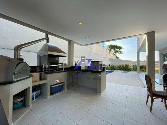 Imagem Sobrado com 4 Quartos à Venda, 451 m² em Alphaville - Santana De Parnaíba Imagem Sobrado com 4 Quartos à Venda, 451 m² em Alphaville - Santana De Parnaíba