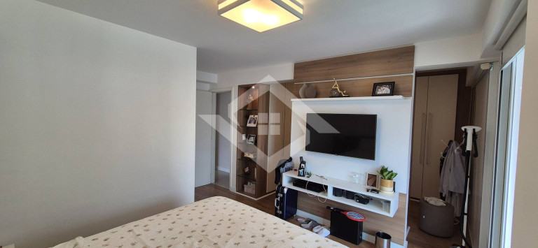 Imagem Apartamento com 3 Quartos à Venda, 227 m² em Botafogo - Rio De Janeiro Imagem Apartamento com 3 Quartos à Venda, 227 m² em Botafogo - Rio De Janeiro