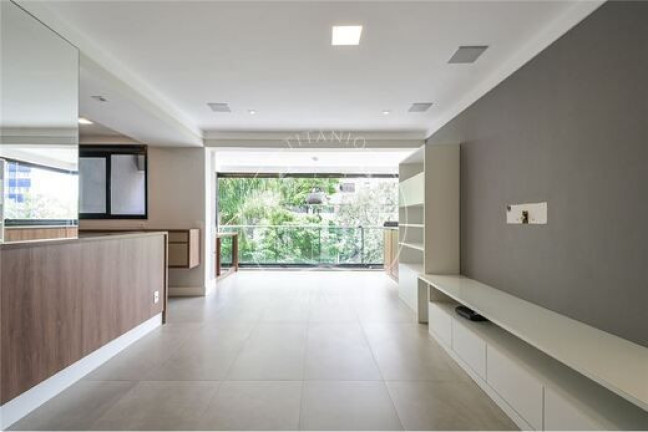Imagem Apartamento com 2 Quartos à Venda, 90 m² em Vila Madalena - São Paulo Imagem Apartamento com 2 Quartos à Venda, 90 m² em Vila Madalena - São Paulo