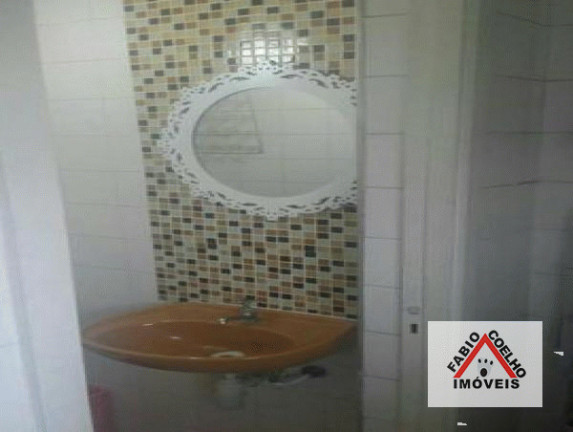 Imagem Apartamento à Venda, 83 m² em Vila Sofia - São Paulo Imagem Apartamento à Venda, 83 m² em Vila Sofia - São Paulo
