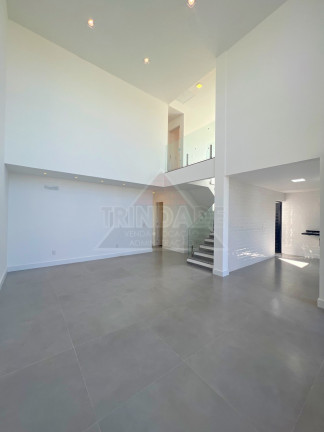 Imagem Casa com 4 Quartos à Venda, 180 m² em Vargem Pequena - Rio De Janeiro