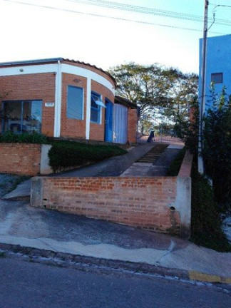 Imagem Casa com 1 Quarto à Venda, 94 m² em Cunha Imagem Casa com 1 Quarto à Venda, 94 m² em Cunha
