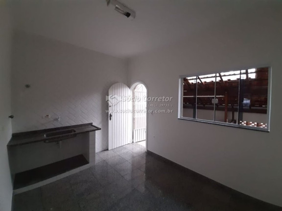 Imagem Sobrado com 2 Quartos para Alugar, 96 m² em Jardim Santa Mena - Guarulhos Imagem Sobrado com 2 Quartos para Alugar, 96 m² em Jardim Santa Mena - Guarulhos
