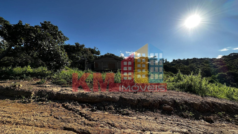 Imagem Imóvel Comercial à Venda, 4 m² em Portalegre