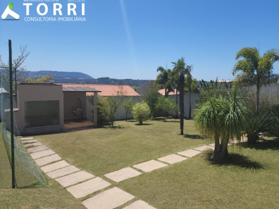 Imagem Imóvel com 4 Quartos à Venda, 350 m² em Centro - Araçoiaba Da Serra Imagem Imóvel com 4 Quartos à Venda, 350 m² em Centro - Araçoiaba Da Serra