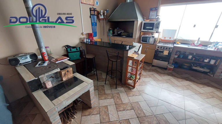 Imagem Casa à Venda, em Viamão Imagem Casa à Venda, em Viamão