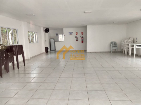 Imagem Apartamento com 2 Quartos à Venda, 44 m² em Jardim Bela Vista - Itapetininga Imagem Apartamento com 2 Quartos à Venda, 44 m² em Jardim Bela Vista - Itapetininga