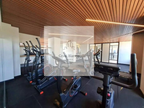 Imagem Apartamento com 2 Quartos à Venda, 62 m² Imagem Apartamento com 2 Quartos à Venda, 62 m²