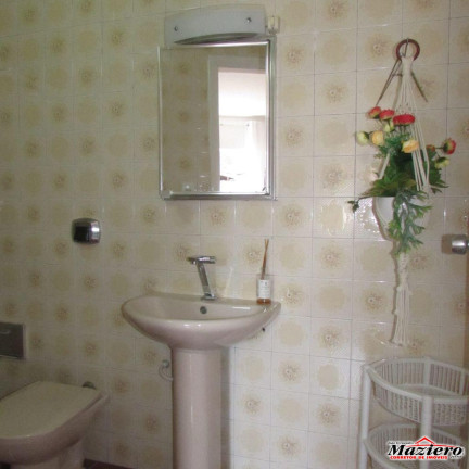 Imagem Casa com 1 Quarto para Temporada, 100 m² em Centro - Ubatuba Imagem Casa com 1 Quarto para Temporada, 100 m² em Centro - Ubatuba