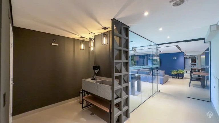 Imagem Apartamento com 2 Quartos à Venda, 61 m² em Grajaú - Belo Horizonte Imagem Apartamento com 2 Quartos à Venda, 61 m² em Grajaú - Belo Horizonte