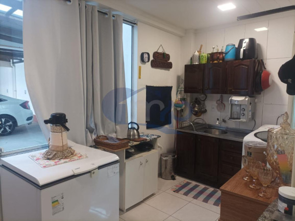 Imagem Apartamento com 2 Quartos à Venda, 72 m² em Praia Grande - Torres Imagem Apartamento com 2 Quartos à Venda, 72 m² em Praia Grande - Torres