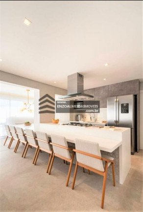 Imagem Apartamento com 2 Quartos à Venda, 115 m² em Vila Mariana - São Paulo Imagem Apartamento com 2 Quartos à Venda, 115 m² em Vila Mariana - São Paulo