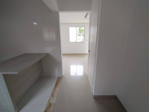 Imagem Casa com 3 Quartos para Alugar, 94 m² em Chácara Ondas Verdes - Cotia