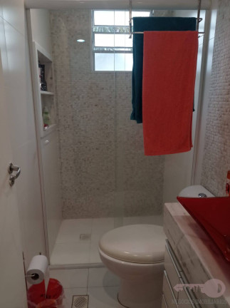 Imagem Apartamento com 2 Quartos à Venda, 45 m² em Sorocaba Imagem Apartamento com 2 Quartos à Venda, 45 m² em Sorocaba
