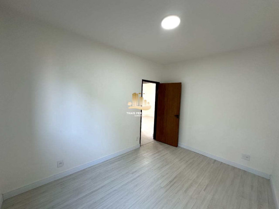 Imagem Apartamento com 2 Quartos à Venda, 101 m² em Ocian - Praia Grande