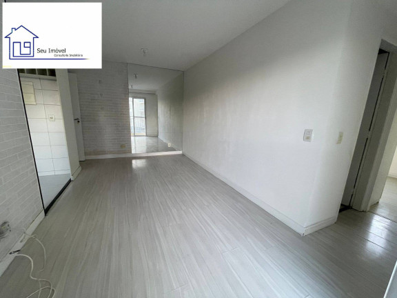 Imagem Apartamento com 2 Quartos à Venda, 58 m² em Camorim - Rio De Janeiro Imagem Apartamento com 2 Quartos à Venda, 58 m² em Camorim - Rio De Janeiro