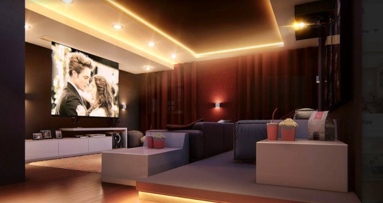 Imagem Apartamento com 3 Quartos à Venda, 113 m² em Caiçara - Praia Grande Imagem Apartamento com 3 Quartos à Venda, 113 m² em Caiçara - Praia Grande