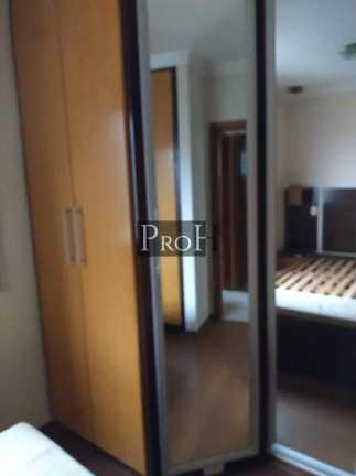 Imagem Apartamento com 2 Quartos à Venda, 65 m² em Assunção - São Bernardo Do Campo Imagem Apartamento com 2 Quartos à Venda, 65 m² em Assunção - São Bernardo Do Campo
