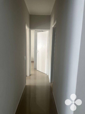 Imagem Imóvel com 2 Quartos à Venda, 65 m² em Vila Belmiro - Santos Imagem Imóvel com 2 Quartos à Venda, 65 m² em Vila Belmiro - Santos