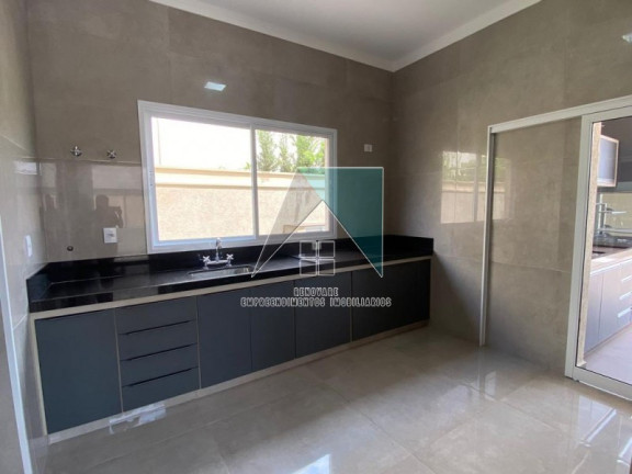 Imagem Sobrado com 3 Quartos à Venda, 471 m² em Alphaville - Ribeirão Preto