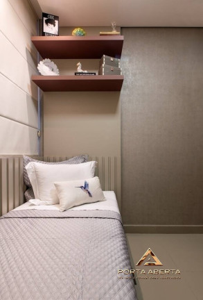 Imagem Apartamento com 3 Quartos à Venda, 72 m² em Parque Veneza - Santana Do Paraíso Imagem Apartamento com 3 Quartos à Venda, 72 m² em Parque Veneza - Santana Do Paraíso