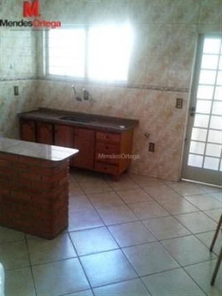 Imagem Casa com 3 Quartos à Venda, 90 m² em Cidade Jardim - Sorocaba Imagem Casa com 3 Quartos à Venda, 90 m² em Cidade Jardim - Sorocaba