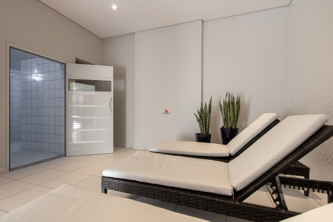 Imagem Apartamento com 3 Quartos à Venda, 109 m² em Centreville - São Carlos Imagem Apartamento com 3 Quartos à Venda, 109 m² em Centreville - São Carlos