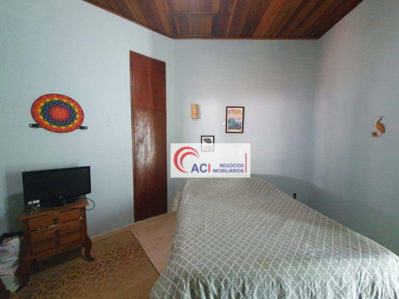 Imagem Casa com 5 Quartos à Venda, 400 m² em Vila Verde - Itapevi Imagem Casa com 5 Quartos à Venda, 400 m² em Vila Verde - Itapevi