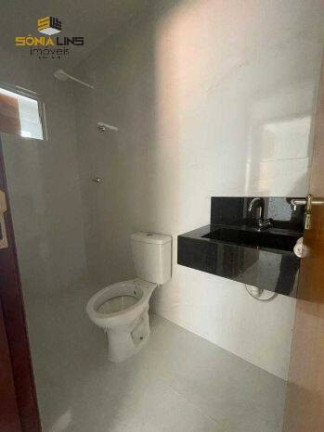 Imagem Apartamento com 3 Quartos à Venda, 150 m² em Jardim São Paulo - João Pessoa Imagem Apartamento com 3 Quartos à Venda, 150 m² em Jardim São Paulo - João Pessoa