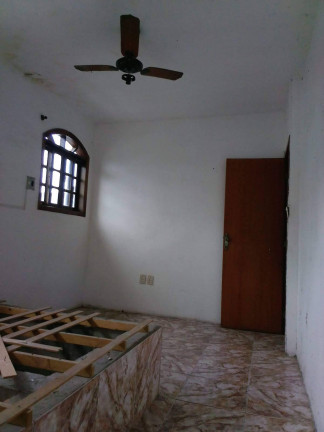 Imagem Casa com 3 Quartos à Venda, 60 m² em Bangu - Rio De Janeiro