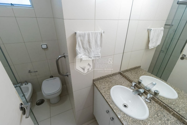 Imagem Apartamento com 3 Quartos à Venda, 100 m² em Pinheiros - São Paulo Imagem Apartamento com 3 Quartos à Venda, 100 m² em Pinheiros - São Paulo