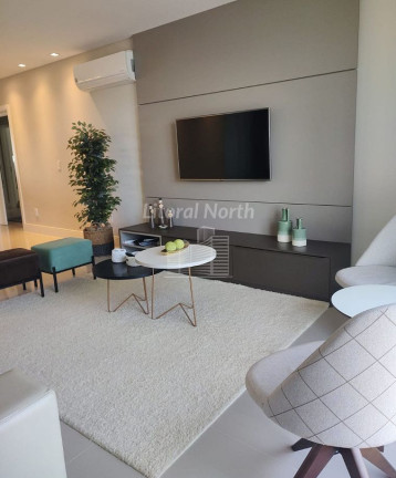 Imagem Apartamento com 4 Quartos à Venda, 153 m² em Barra Sul - Balneário Camboriú Imagem Apartamento com 4 Quartos à Venda, 153 m² em Barra Sul - Balneário Camboriú