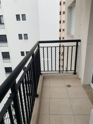 Imagem Imóvel com 2 Quartos para Alugar, 42 m² em Santa Cecília - São Paulo Imagem Imóvel com 2 Quartos para Alugar, 42 m² em Santa Cecília - São Paulo