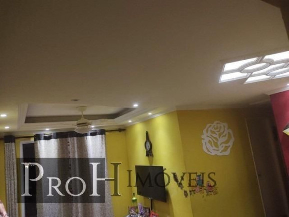 Imagem Apartamento com 3 Quartos à Venda, 60 m² em Vila Maria - São Paulo Imagem Apartamento com 3 Quartos à Venda, 60 m² em Vila Maria - São Paulo