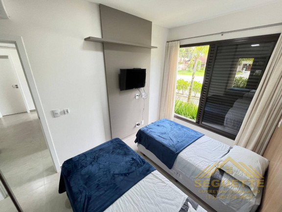 Imagem Casa com 2 Quartos à Venda, 129 m² em Riviera De São Lourenço - Bertioga Imagem Casa com 2 Quartos à Venda, 129 m² em Riviera De São Lourenço - Bertioga