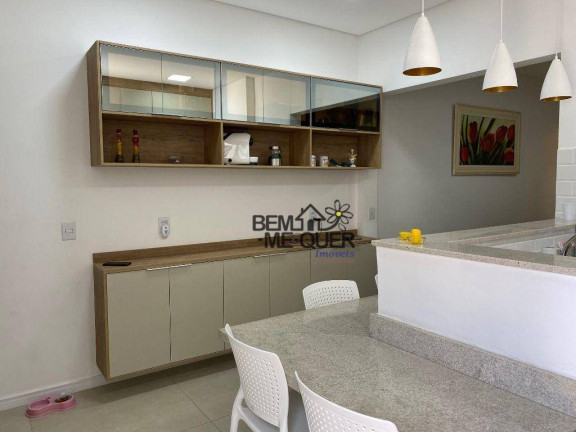 Imagem Casa com 3 Quartos à Venda, 92 m² em Vila Anastácio - São Paulo Imagem Casa com 3 Quartos à Venda, 92 m² em Vila Anastácio - São Paulo