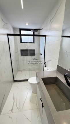 Imagem Casa com 5 Quartos à Venda, 490 m² em Recreio Dos Bandeirantes - Rio De Janeiro Imagem Casa com 5 Quartos à Venda, 490 m² em Recreio Dos Bandeirantes - Rio De Janeiro