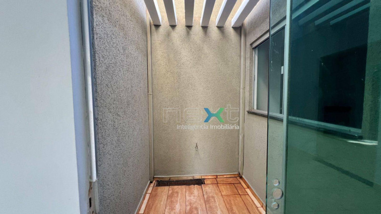 Imagem Sobrado com 4 Quartos à Venda, 356 m² em Carandá Bosque - Campo Grande
