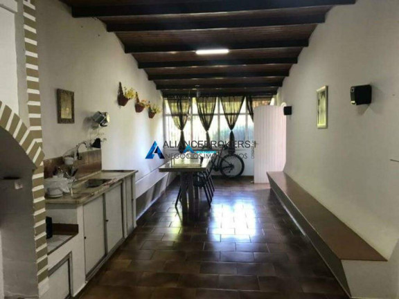 Imagem Casa com 3 Quartos à Venda, 281 m² em Casa Branca - Jundiaí Imagem Casa com 3 Quartos à Venda, 281 m² em Casa Branca - Jundiaí