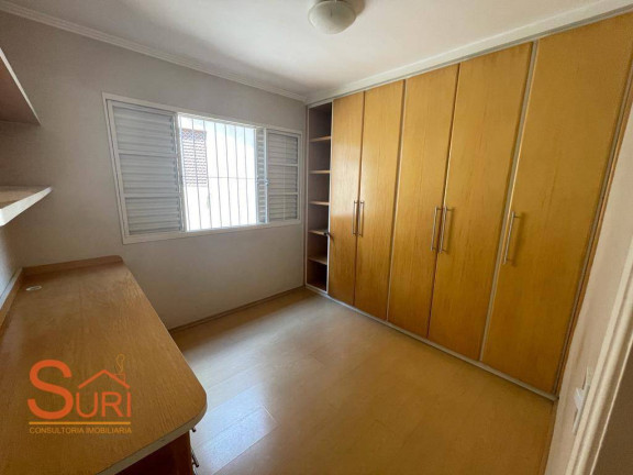 Imagem Sobrado com 3 Quartos à Venda, 150 m² em Jardim Jamaica - Santo André Imagem Sobrado com 3 Quartos à Venda, 150 m² em Jardim Jamaica - Santo André